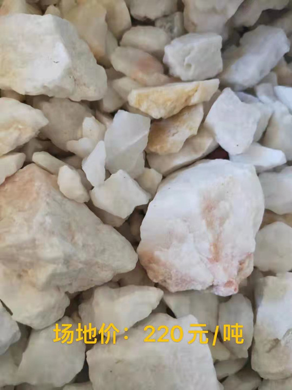 &#0;